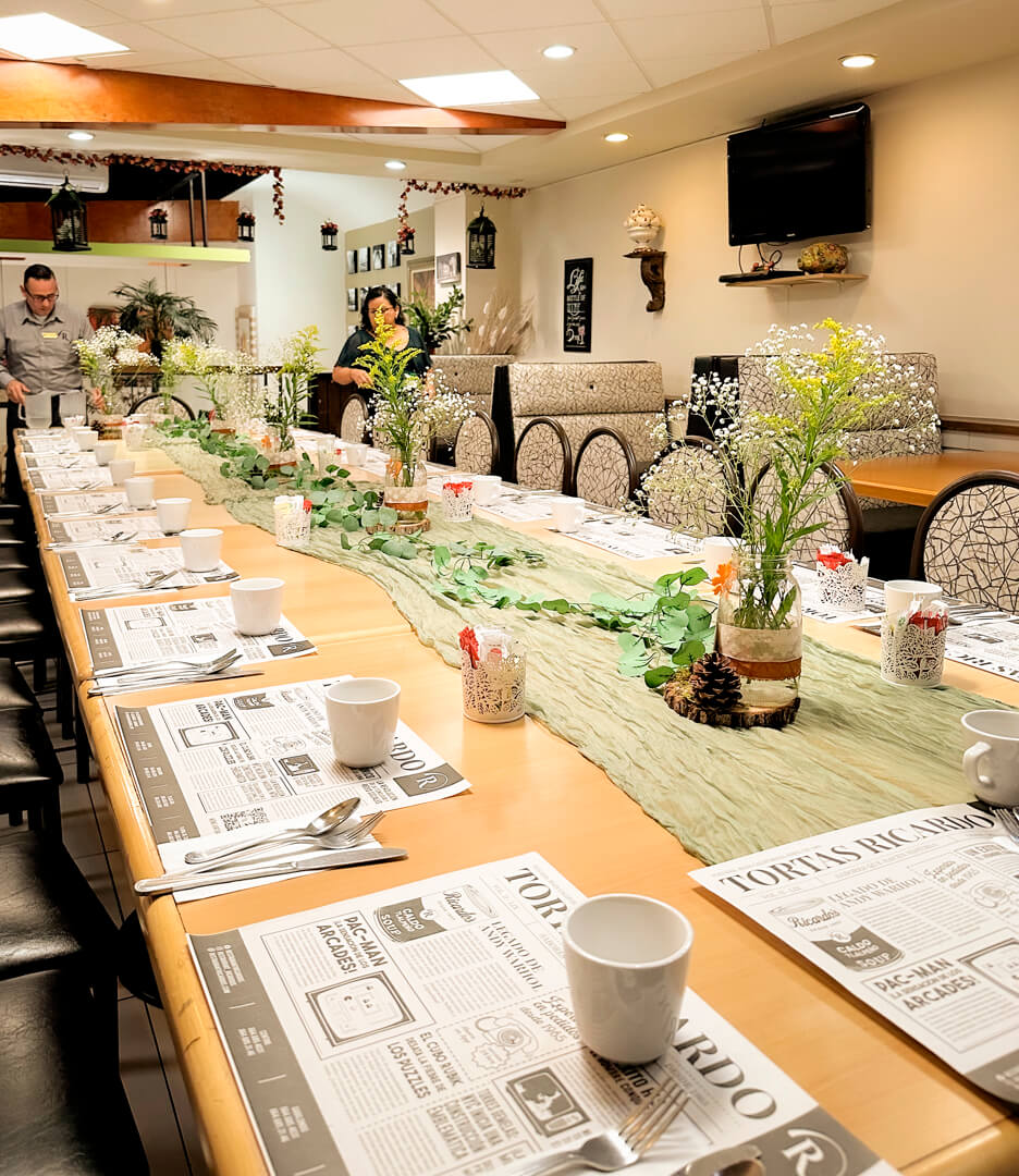 Playas de Tijuana Playas de Tijuana