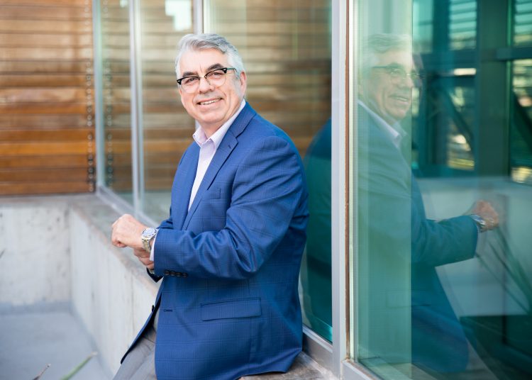 La marca la lleva en la sangre: Tortas Ricardo’s cumplen 57 años de operar ininterrumpidamente