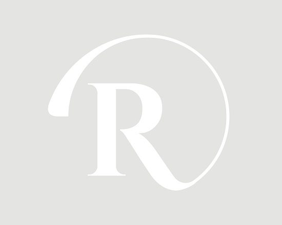 Espresso - Restaurant Ricardo´s