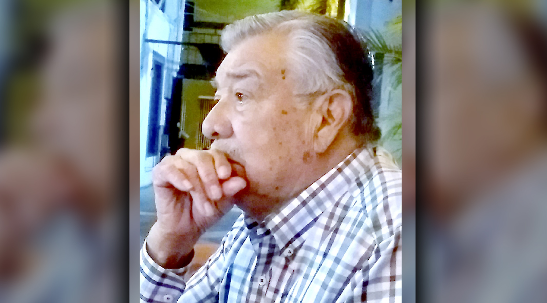 Esfuerzo y bondad, legado de Ricardo Martínez, fundador del “Ricardo’s”